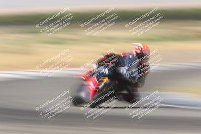 media/Sep-07-2025-Pacific Track Time (Sun) [[a6322260b9]]/C Group/Sunrise/